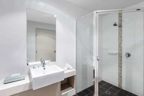 Hunter Gateway Motel - Kingaroy Accommodation 27