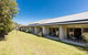 Hunter Gateway Motel - thumb 6