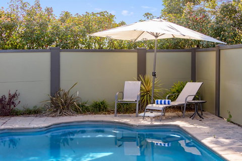 Hunter Gateway Motel - Kingaroy Accommodation 20