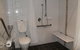 Hunter Gateway Motel - thumb 14
