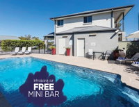 Book Rutherford Accommodation Vacations Kingaroy Accommodation Kingaroy Accommodation