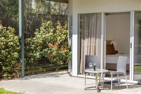 Hunter Gateway Motel - Kingaroy Accommodation 22