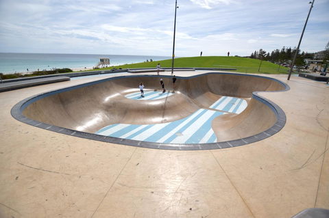 West Beach Lagoon 220 Stylish And Cozy - Kingaroy Accommodation 25