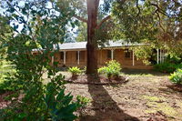 Book Mundaring Accommodation Vacations Kingaroy Accommodation Kingaroy Accommodation