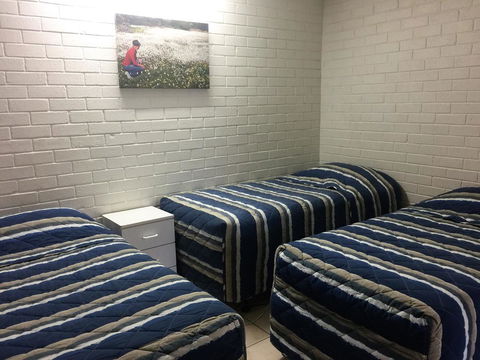 Kalbarri Seafront Villas - Kingaroy Accommodation 30