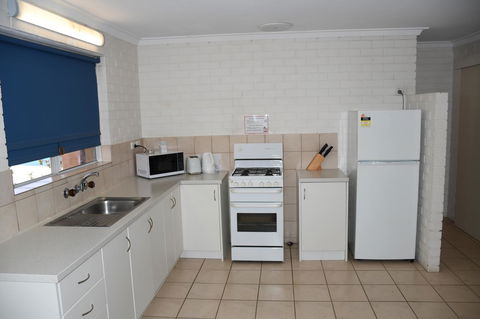 Kalbarri Seafront Villas - Kingaroy Accommodation 19