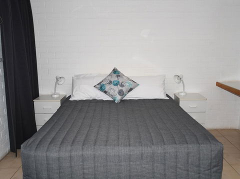 Kalbarri Seafront Villas - Kingaroy Accommodation 20