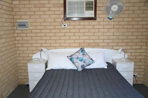Kalbarri Seafront Villas - Kingaroy Accommodation 14