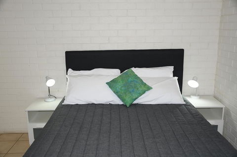 Kalbarri Seafront Villas - Kingaroy Accommodation 22