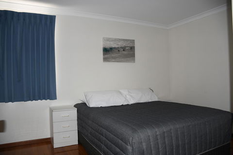 Kalbarri Seafront Villas - Kingaroy Accommodation 1