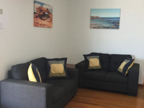 Kalbarri Seafront Villas - Kingaroy Accommodation 32