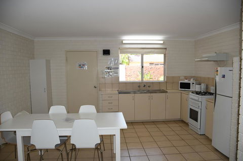 Kalbarri Seafront Villas - Kingaroy Accommodation 24