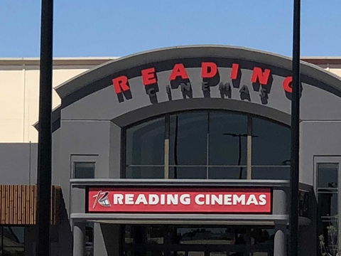 Perth Lake Side Lodge - Kingaroy Accommodation 24