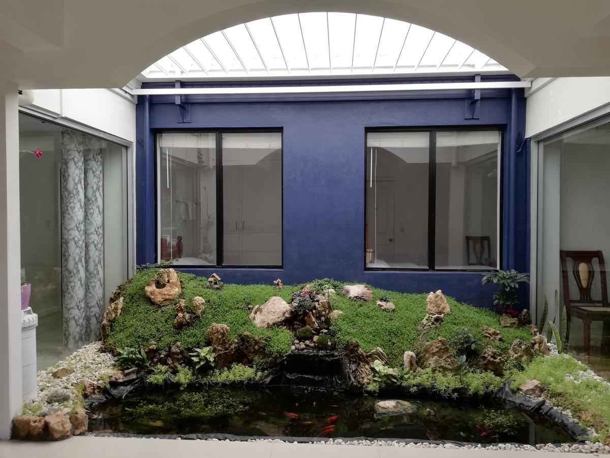 Kewdale WA Kingaroy Accommodation