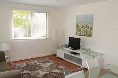 Malibu Apartments - Perth - Kingaroy Accommodation 15