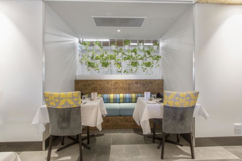 Metro Hotel Perth - Kingaroy Accommodation 15