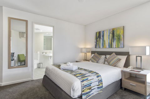 Metro Hotel Perth - Kingaroy Accommodation 17
