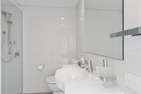 Metro Hotel Perth - Kingaroy Accommodation 2