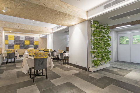 Metro Hotel Perth - Kingaroy Accommodation 14