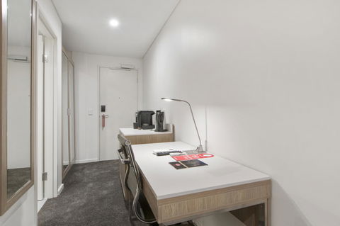 Metro Hotel Perth - Kingaroy Accommodation 29