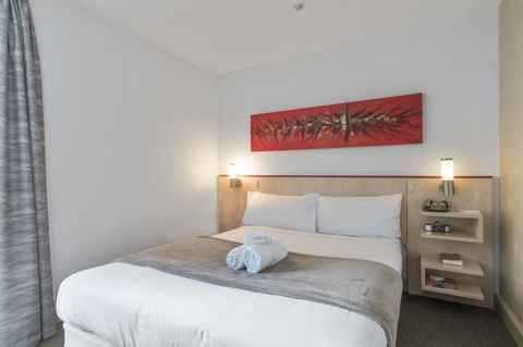 Metro Hotel Perth - Kingaroy Accommodation 27