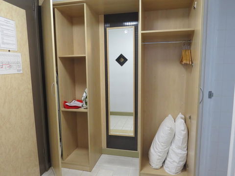 Metro Hotel Perth - Kingaroy Accommodation 39
