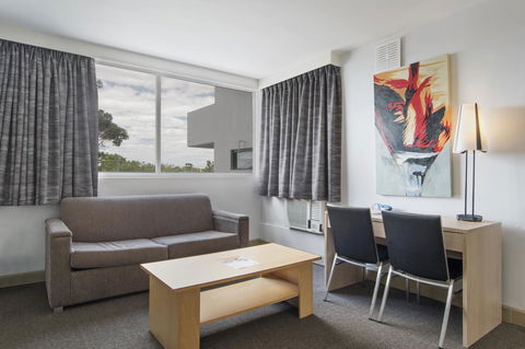 Metro Hotel Perth - Kingaroy Accommodation 25