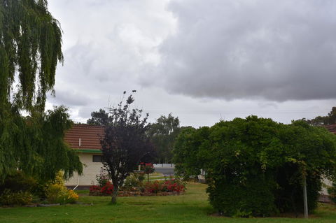 Mount Barker Valley Views Motel & Chalets, Western Australia - Kingaroy Accommodation 17