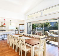 Calming Waters - Pet Friendly - 3 Min Walk to Beach - Kingaroy Accommodation