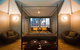Osprey Holiday Village Unit 110 - thumb 9
