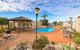 Osprey Holiday Village Unit 110 - thumb 23