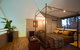 Osprey Holiday Village Unit 110 - thumb 10