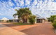 Osprey Holiday Village Unit 110 - thumb 26