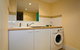 Osprey Holiday Village Unit 110 - thumb 16