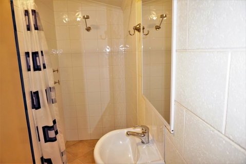 Osprey Holiday Village Unit 110 - Kingaroy Accommodation 19