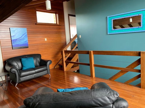 Beachside Prevelly Villas - Kingaroy Accommodation 19