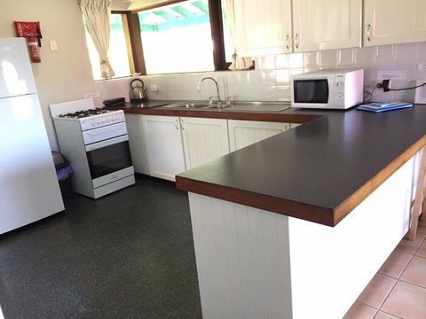 Beachside Prevelly Villas - Kingaroy Accommodation 21