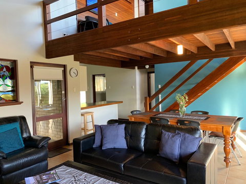 Beachside Prevelly Villas - Kingaroy Accommodation 18