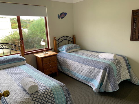 Beachside Prevelly Villas - Kingaroy Accommodation 30