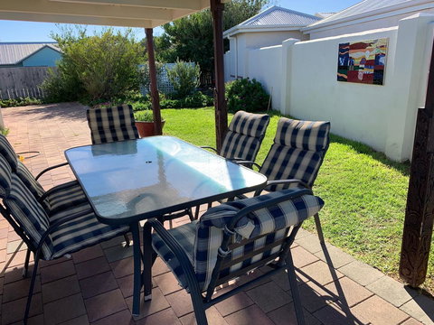 Beachside Prevelly Villas - Kingaroy Accommodation 8