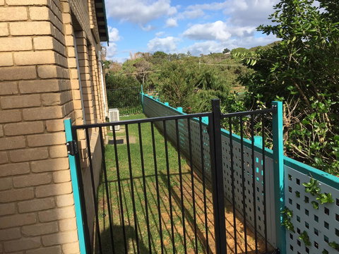 Beachside Prevelly Villas - Kingaroy Accommodation 32
