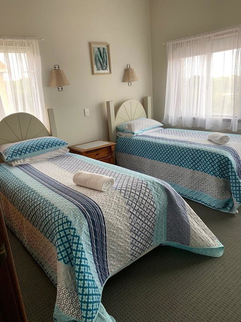 Beachside Prevelly Villas - Kingaroy Accommodation 23