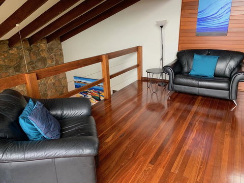 Beachside Prevelly Villas - Kingaroy Accommodation 27