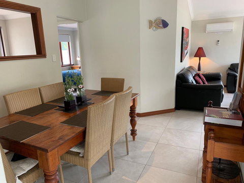 Beachside Prevelly Villas - Kingaroy Accommodation 11