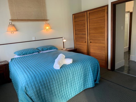 Beachside Prevelly Villas - Kingaroy Accommodation 20