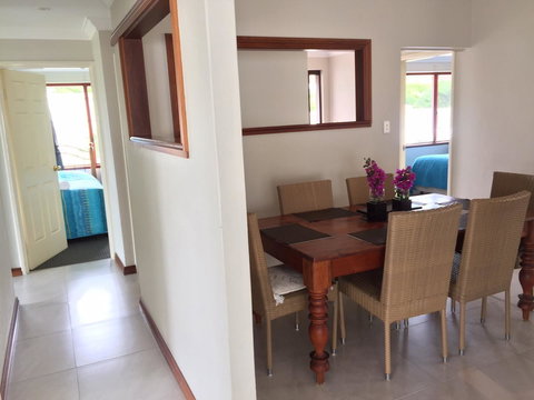 Beachside Prevelly Villas - Kingaroy Accommodation 39