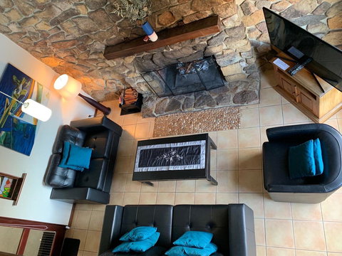 Beachside Prevelly Villas - Kingaroy Accommodation 10