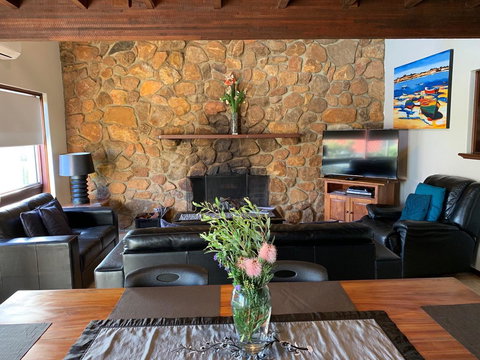 Beachside Prevelly Villas - Kingaroy Accommodation 17
