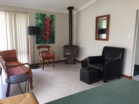 Beachside Prevelly Villas - Kingaroy Accommodation 36