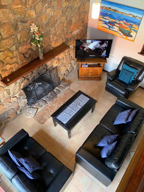 Beachside Prevelly Villas - Kingaroy Accommodation 12